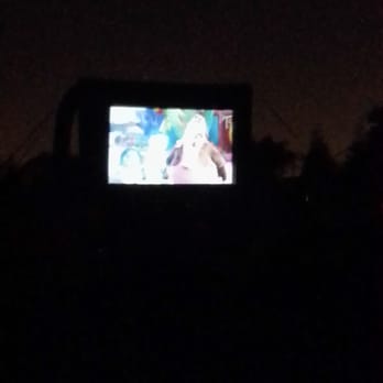 Norris Elementary School - Annual outdoor movie night! Fun! - Elementary Schools Near Me - Bakersfield, California Norris Elementary School - Annual outdoor movie night! Fun! - Elementary Schools Near Me - Bakersfield, California