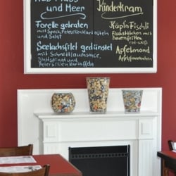 Wirtshaus Altes Amt