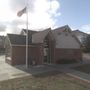 Photo of St Francis X Federal Credit Union