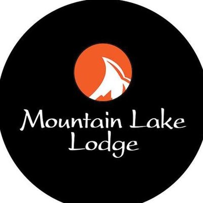 Mountain Lake Lodge by null
