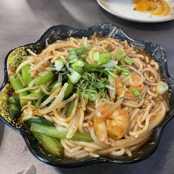 Dumpling & Noodle - Noodles Near Me - Bellevue, Washington Dumpling & Noodle - Noodles Near Me - Bellevue, Washington