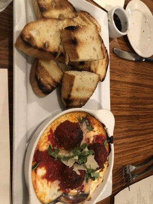 Stella Modern Italian Cuisine by null
