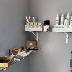 Sandy & Rachel’s Medical Massage Therapy