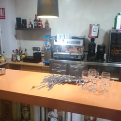 D'landucci