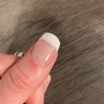 Westview Nails - Nail Salons Near Me - Seattle, Washington Westview Nails - Nail Salons Near Me - Seattle, Washington