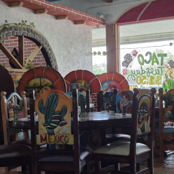 Morita Mexican Kitchen - Mexican Near Me - Plainfield, Indiana Morita Mexican Kitchen - Mexican Near Me - Plainfield, Indiana