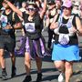 Photo of Disneyland Half Marathon