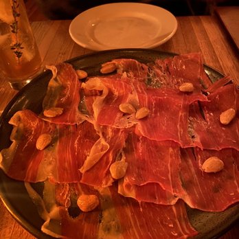 Morcilla - Spanish Near Me - Pittsburgh, Pennsylvania