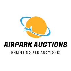 Register for Bid! Is Free!