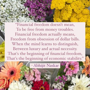 Front Street Financial - Financial Planning on Maui with a fiduciary and Certified Financial Planner. - Financial Advising Near Me - Lahaina, Hawaii Front Street Financial - Financial Planning on Maui with a fiduciary and Certified Financial Planner. - Financial Advising Near Me - Lahaina, Hawaii