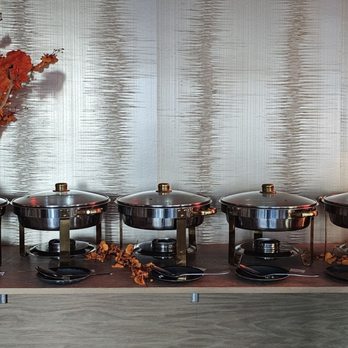 Hide Rooftop - Lounges Near Me - New York, New York Hide Rooftop - Lounges Near Me - New York, New York