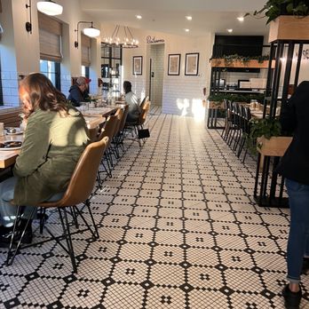 Magnolia Table - Breakfast & Brunch Near Me - Waco, Texas Magnolia Table - Breakfast & Brunch Near Me - Waco, Texas