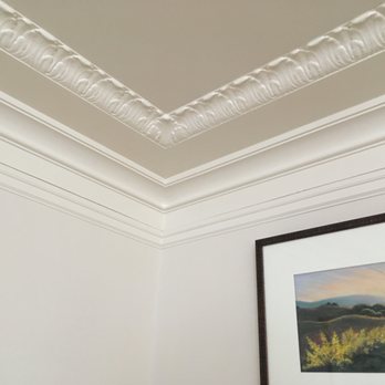 Ridea Painting - Gorgeous Dining Room - Painters Near Me - San Francisco, California Ridea Painting - Gorgeous Dining Room - Painters Near Me - San Francisco, California