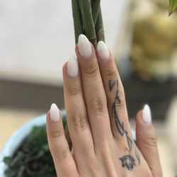 Diva Nails n Spa