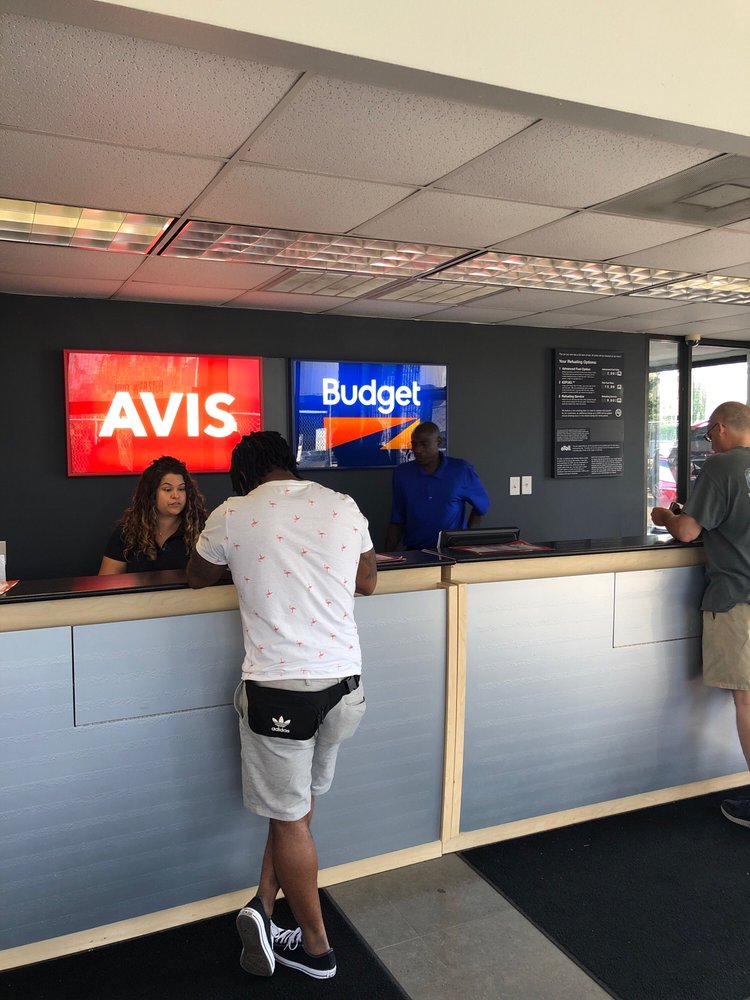 AVIS RENT A CAR Updated July 2024 1010 ster St, Houston, Texas Car Rental Phone