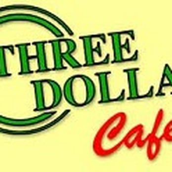 Three Dollar Cafe - Sports Bars Near Me - Chamblee, Georgia Three Dollar Cafe - Sports Bars Near Me - Chamblee, Georgia