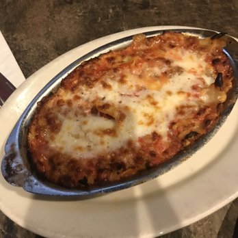 Amedeo's Italian Restaurant - Meat lasagna - Italian Near Me - Raleigh, North Carolina Amedeo's Italian Restaurant - Meat lasagna - Italian Near Me - Raleigh, North Carolina
