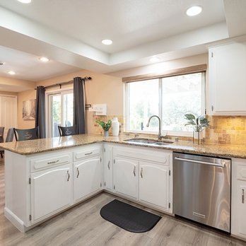 Norma Aguilar Homes - Real Estate Agents Near Me - Poway, California Norma Aguilar Homes - Real Estate Agents Near Me - Poway, California