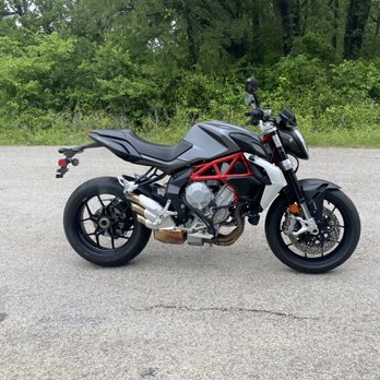Hammertime Sports - Bikes Near Me - Belvidere, Illinois