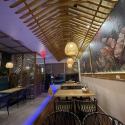 Top Pho