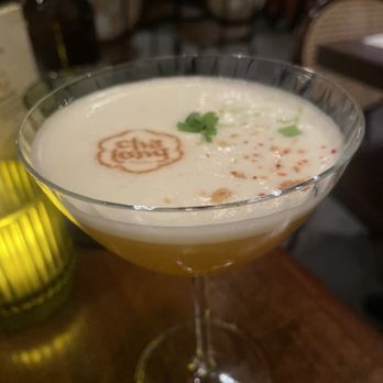 Chalong - Thai Near Me - New York, New York Chalong - Thai Near Me - New York, New York