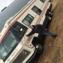 Photo of Ferguson Doug Motors