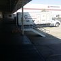 The Chefs Warehouse