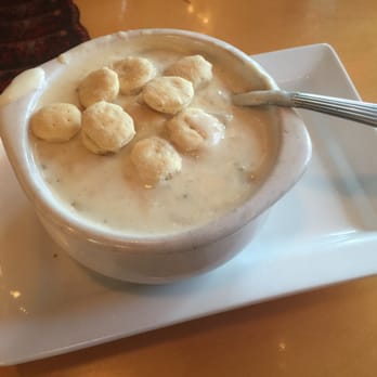 Angler Fish Market & Chowder - Clam chowder - worth the dough and the calories ! - Seafood Markets Near Me - Westminster, Massachusetts Angler Fish Market & Chowder - Clam chowder - worth the dough and the calories ! - Seafood Markets Near Me - Westminster, Massachusetts