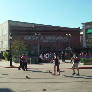 Universal Studios Florida - Amusement Parks Near Me - Orlando, Florida Universal Studios Florida - Amusement Parks Near Me - Orlando, Florida