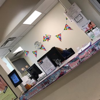 US HealthWorks - Front desk... - Sports Medicine Near Me - Schiller Park, Illinois US HealthWorks - Front desk... - Sports Medicine Near Me - Schiller Park, Illinois