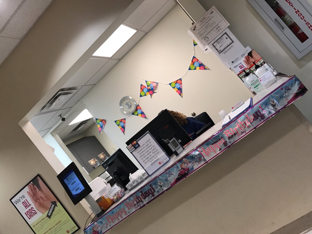 Us healthworks locations near me