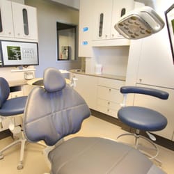 Matthew Artho, DDS - Country Lakes Family Dental - State-of-the-art technology ensures you and your family quality dental care and improved comfort during your appointment.