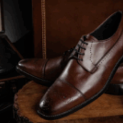 Restore your luxury shoes & leather goods in LA! Book expert repair & restoration today--trusted by LA's top clients.
Call 818-462-6406
