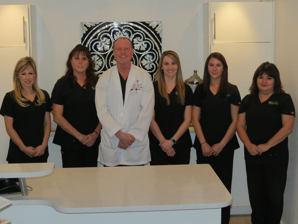 CENTRAL TEXAS ENT ASSOCIATES Updated September 2024 Stephenville