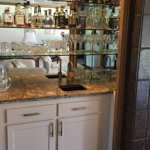 Precision Shower Door 139 Photos Glass Mirrors