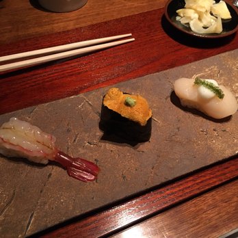 Kosaka - Japanese Near Me - New York, New York Kosaka - Japanese Near Me - New York, New York