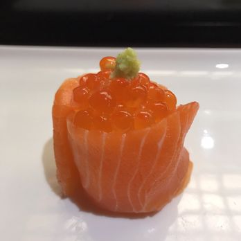 Sushi ii - Japanese Near Me - Honolulu, Hawaii Sushi ii - Japanese Near Me - Honolulu, Hawaii