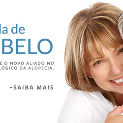 Clínica de Pele Dr. Szerman