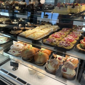 Gourmandise The Bakery - Bakeries Near Me - American Fork, Utah Gourmandise The Bakery - Bakeries Near Me - American Fork, Utah