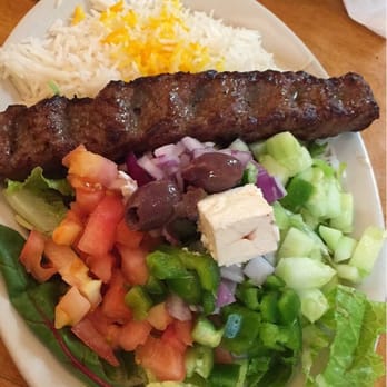 Zendiggi Kebab House - Persian/Iranian Near Me - Closter, New Jersey Zendiggi Kebab House - Persian/Iranian Near Me - Closter, New Jersey