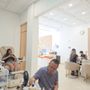 Valentino Nail Bar