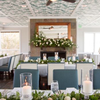 BALEENkitchen - Baleen - Seafood Near Me - Redondo Beach, California BALEENkitchen - Baleen - Seafood Near Me - Redondo Beach, California
