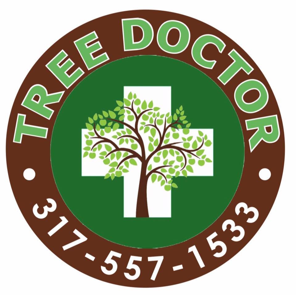 TREE DOCTOR Updated July 2024 Whiteland, Indiana Tree Services