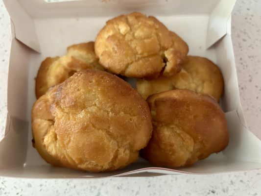 KRISPY KRUNCHY CHICKEN - Updated November 2024 - 4856 Old Redwood Hwy ...