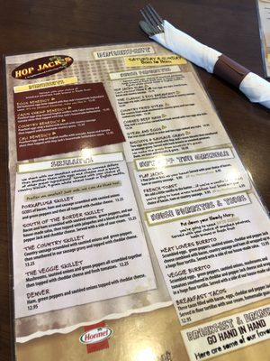 Menu photo 3 Hops n Drops Snohomish, WA Menu photo 3 Hops n Drops Snohomish, WA