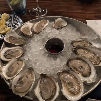 The Atlantic - Seafood Near Me - Virginia Beach, Virginia The Atlantic - Seafood Near Me - Virginia Beach, Virginia