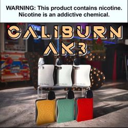 Vape Street Las Vegas 2