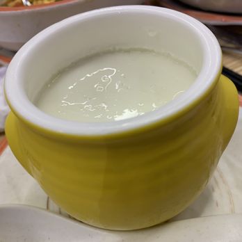Local Cafe - Chinese Near Me - Fremont, California Local Cafe - Chinese Near Me - Fremont, California