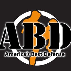 360 Defense Martial Arts