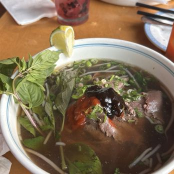 Co Nam - Vietnamese Near Me - Oakland, California Co Nam - Vietnamese Near Me - Oakland, California